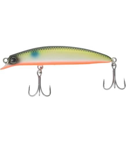 Amazon | アムズデザイン(ima) ロッド Shibumi IS-86ML 初回限定188733